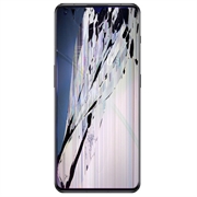 Reparație LCD Și Touchscreen OnePlus 11