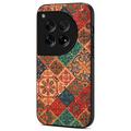 Husă hibridă pentru patru anotimpuri OnePlus 12