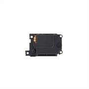 Modul Difuzor OnePlus 12