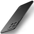 Husă OnePlus 12 - Mofi Shield Mate - Negru