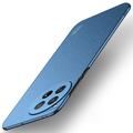 Husă OnePlus 12 - Mofi Shield Mate - Albastru