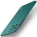 Husă OnePlus 12 - Mofi Shield Mate