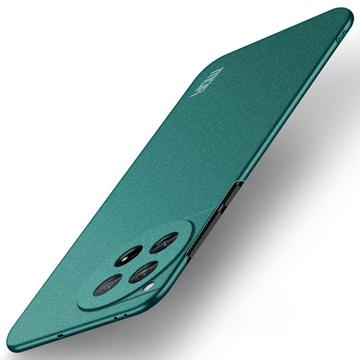 Husă OnePlus 12 - Mofi Shield Mate