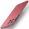 Husă OnePlus 12 - Mofi Shield Mate - Roșu