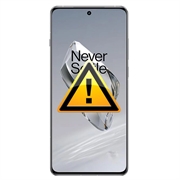 Reparație Cască OnePlus 12
