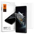 Protector Ecran OnePlus 12 - Spigen Neo Flex - 2 Buc.