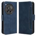 Husă Portofel OnePlus 12R/Ace 3 - Cardholder