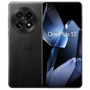 OnePlus 13 - 512GB - Eclipsa neagra