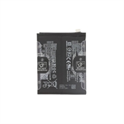 Acumulator OnePlus 13 - BLPB09 - 6000mAh