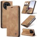 Husă Portofel OnePlus 13 - Caseme 013