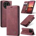 Husă Portofel OnePlus 13 - Caseme 013