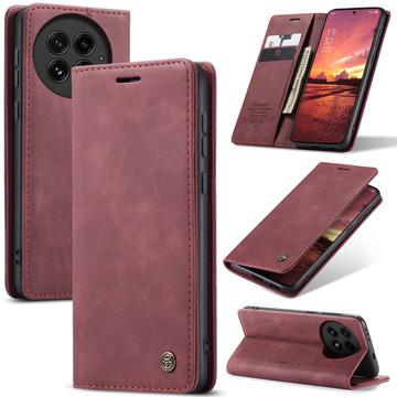 Husă Portofel OnePlus 13 - Caseme 013