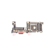 Bandă Flex Conector Încărcare 621024000128 OnePlus 13