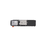 Modul Difuzor OnePlus 13
