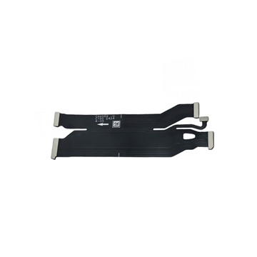 Bandă Flex Principală OnePlus 13