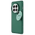 Husă Hybird Kickstand OnePlus 13 Nillkin Camshield Prop - Compatibil cu MagSafe