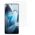 Protector de Ecran OnePlus 13 - Transparent