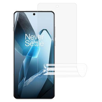 Protector de Ecran OnePlus 13 - Transparent