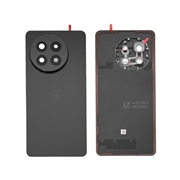 Capac Spate 621033000436 OnePlus 13R