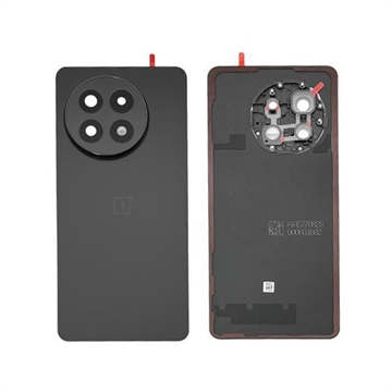 Capac Spate 621033000436 OnePlus 13R