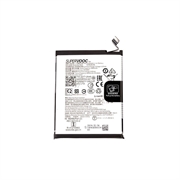 Acumulator OnePlus 13R - BLPB25 - 6000mAh