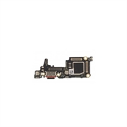 Bandă Flex Conector Încărcare OnePlus 13R