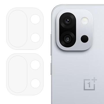 Geam Protecție Obiectiv Camera Sticlă Temperată OnePlus 13T - 2 Buc.