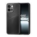 Husă Hibrid OnePlus 13T - Dux Ducis Aimo - Negru