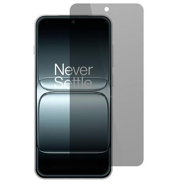 Geam Protecție Ecran Sticlă Temperată Confidențialitate OnePlus 13T
