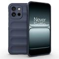 Husă TPU OnePlus 13T - Rugged