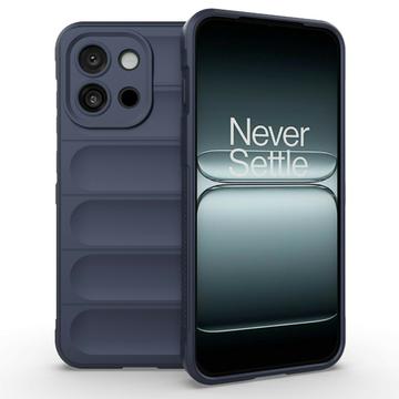 Husă TPU OnePlus 13T - Rugged