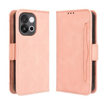 Husă portofel pentru card OnePlus 13T