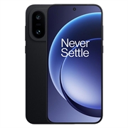 OnePlus 15 - 512GB - Negru infinit