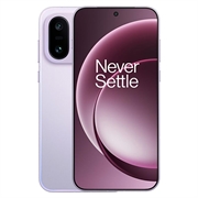 OnePlus 15 - 512GB - Ultraviolet