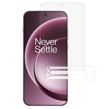 Protector de Ecran OnePlus 15 - Transparent