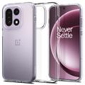 Husă OnePlus 15 - Spigen Ultra Hybrid - Cristal Clar
