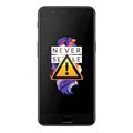 Reparație Acumulator OnePlus 5