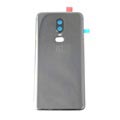 Husă din spate pentru OnePlus 6