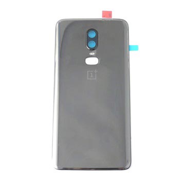 Husă din spate pentru OnePlus 6