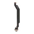Cablu flexibil pentru conector de încărcare OnePlus 6