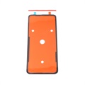 Bandă adezivă pentru baterie OnePlus 7 Pro