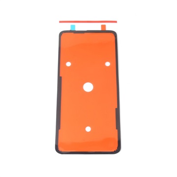 Bandă adezivă pentru baterie OnePlus 7 Pro