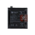 Acumulator OnePlus 7 Pro - BLP699 - 4000mAh