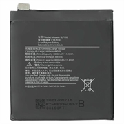 Acumulator OnePlus 7 Pro - BLP699 - 4000mAh