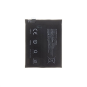Baterie OnePlus 8T BLP801 - 4500mAh