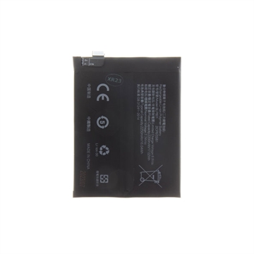 Baterie OnePlus 8T BLP801 - 4500mAh
