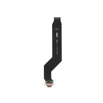 Bandă Flex Conector Încărcare OnePlus 8T