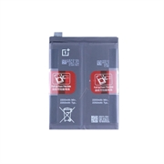 Baterie OnePlus 9 BLP821 - 4500mAh
