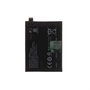 Baterie OnePlus 9 BLP829 - 4500mAh