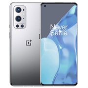 OnePlus 9 Pro - 128GB - Stare perfectă